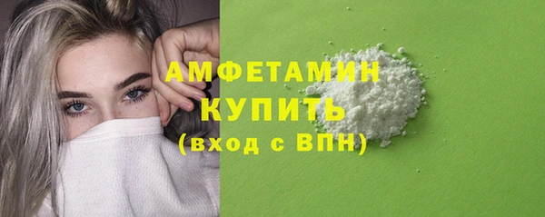 трава Магас